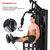 Силовой тренажер sundays fitness es-410 %Future_395 (фото 10)