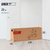 Скамья силовая со стойками unix fit bench 120p %Future_395 (фото 3)