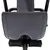 Скамья для жима с подставкой для штанги protrain wb859p %Future_395 (фото 8)