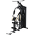 Силовой тренажер sundays fitness es-410 %Future_395 (фото 1)