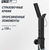 Скамья силовая со стойками unix fit bench 120p %Future_395 (фото 5)