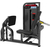 Жим ногами unix fit 100 pro горизонтальный (uc-6716) %Future_395 (фото 4)
