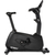 Велотренажер spirit cu980 %Future_395 (фото 5)