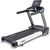 Беговая дорожка spirit ct850+ silver %Future_395 (фото 2)