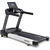 Беговая дорожка spirit ct850+ silver %Future_395 (фото 8)