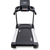 Беговая дорожка spirit ct850+ silver %Future_395 (фото 10)