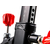 Спин-байк spirit cic850 %Future_395 (фото 10)