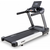 Беговая дорожка spirit ct850+ silver %Future_395 (фото 1)