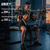 Скамья силовая со стойками unix fit bench 120p %Future_395 (фото 11)