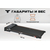 Беговая дорожка titanium life m5 %Future_395 (фото 14)