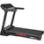 Беговая дорожка titanium masters physiotech a480 %Future_395 (фото 1)