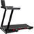Беговая дорожка titanium masters physiotech m380 %Future_395 (фото 3)