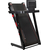Беговая дорожка titanium masters physiotech m380 %Future_395 (фото 6)