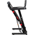 Беговая дорожка titanium masters physiotech m380 %Future_395 (фото 7)