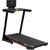 Беговая дорожка titanium masters physiotech m380 %Future_395 (фото 21)