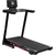 Беговая дорожка titanium masters physiotech m380 %Future_395 (фото 1)