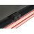 Беговая дорожка titanium masters slimtech c10, красная %Future_395 (фото 10)