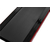 Беговая дорожка titanium masters slimtech c10, красная %Future_395 (фото 11)