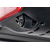 Беговая дорожка titanium masters slimtech c10, красная %Future_395 (фото 14)