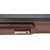 Беговая дорожка titanium masters slimtech c20, коричневая %Future_395 (фото 7)