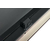 Беговая дорожка titanium masters slimtech c20, коричневая %Future_395 (фото 12)