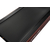 Беговая дорожка titanium masters slimtech c20, коричневая %Future_395 (фото 13)