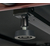 Беговая дорожка titanium masters slimtech c20, коричневая %Future_395 (фото 15)