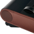 Беговая дорожка titanium masters slimtech c20, коричневая %Future_395 (фото 17)