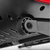 Беговая дорожка titanium masters slimtech s60, красная %Future_395 (фото 18)