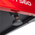 Беговая дорожка titanium masters slimtech s60, красная %Future_395 (фото 19)