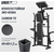 Скамья силовая со стойками unix fit bench 120p %Future_395 (фото 12)
