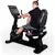 Велотренажер protrain k9003rw-tft, горизонтальный %Future_395 (фото 10)