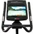 Велотренажер protrain k9003w-tft, вертикальный (k9003w-t) %Future_395 (фото 11)