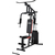 Силовой тренажер sundays fitness es-402n %Future_395 (фото 1)