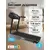 Беговая дорожка домашняя oxygen fitness hassium %Future_395 (фото 1)