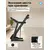Беговая дорожка домашняя oxygen fitness holmium %Future_395 (фото 11)