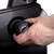 Велотренажер protrain k9003w-tft, вертикальный (k9003w-t) %Future_395 (фото 19)