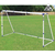 Ворота игровые dfc 10 & 6ft pro sports goal300s  (jc-300s) %Future_395 (фото 1)