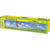 Ворота игровые dfc 10 & 6ft pro sports goal300s  (jc-300s) %Future_395 (фото 2)