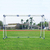 Ворота игровые dfc 10ft сталь goal5320st %Future_395 (фото 1)