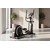Эллиптический тренажер victoryfit gym-e500 %Future_395 (фото 1)