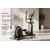 Эллиптический тренажер victoryfit gym-e500 %Future_395 (фото 4)