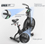 Велотренажер unix fit  техно-аэробайк / techno airbike 900 %Future_395 (фото 12)