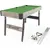 Игровой стол - бильярд dfc 48" n-a24822-3b %Future_395 (фото 1)