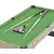 Игровой стол - бильярд dfc 48" n-a24822-3b %Future_395 (фото 3)