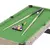 Игровой стол - бильярд dfc 48" n-a24822-3b %Future_395 (фото 4)