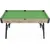 Игровой стол - бильярд dfc 48" n-a24822-3b %Future_395 (фото 5)