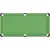 Игровой стол - бильярд dfc 48" n-a24822-3b %Future_395 (фото 6)