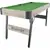 Игровой стол - бильярд dfc 48" n-a24822-3b %Future_395 (фото 7)