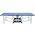 Теннисный стол donic outdoor roller 400 blue %Future_395 (фото 2)